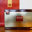 보고컨설팅