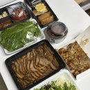 국민족발 - 아산시 현대로 1308 | [충남보령] 족발 보쌈 배달맛집추천 ‘국민족발’ 생생후기