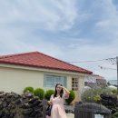 우진택시노동조합 | 3박 4일 - 1 / 김포공항 이스타 31주 임산부 혜택 우진해장국 아베베베이커리 인그리드 이호테우...