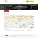 어나더팩토리