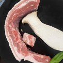 화포식당 당산영중로점