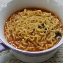 동소문동커피집