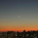 신당동 취미미술 코스모스아트랩 원데이클래스 후기