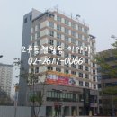 쿠앤하우스 이미지