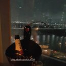 서강8경빌딩 이미지