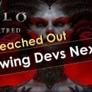 더비앤제이 이미지