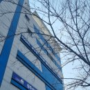 늘품로5 이미지