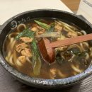 김밥천국화곡역점 이미지