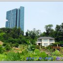 흥덕1번지공인중개사사무소 이미지