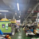 중마중앙로 | [광양 방어 맛집] 내돈내산, 요즘 방어가 제철! 🐟중마시장 현지인 맛집 ‘청해수산’ 중방어 2인 솔직 후기