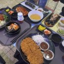 환희세탁소