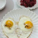 화영축산 이미지