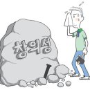 창의사고 티스토리
