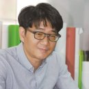 이프애드