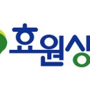 효원상조 - 강동구 풍성로38길 9 | 효원상조