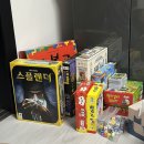 아작애드