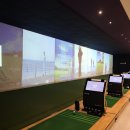 감성골프아카데미 이미지