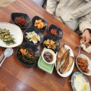 모녀밥상 이미지