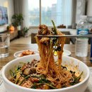 더맛있는반찬 - 기장군 | 더맛있는반찬