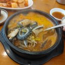 협찬×.여주 하동 남한강 세종대왕릉)공기밥&amp;선지...유명한 해장국 맛집 &#39;양듬뿍 원조 양평해장국&#39;+옆집...