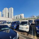 모또용품점 이미지