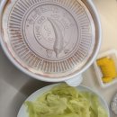 만안구청 | [안양 떡볶이] 엽떡 만안구청점 배달 후기, 양배추 쪄서 곁들이니 더 맛있었던 꿀조합