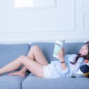 대학사진관 - 수원시 영통구 중부대로246번길 30-1 | 대학사진관