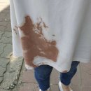 배스킨라빈스신월