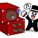 도야푸드 이미지