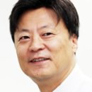 태평로 이미지