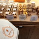 둔산중로-22 이미지