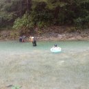 가족민박 이미지