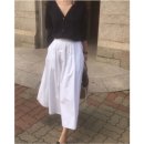 아리(Ari)