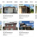 흥림농장 이미지