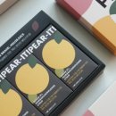 달하우스 이미지