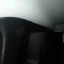 서대문JEEP 이미지