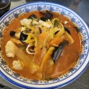 홍문 | 김해 봉황동 중국집 "홍문" 내 돈 내산, 솔직 후 기