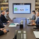 만나산업 서울매일