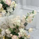 서울 브라이덜샤워 24시간 파티룸 디어마리 스튜디오 (+주차)