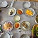 미화횟집 이미지