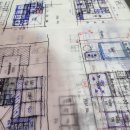 건축사 자격제도 개선 국회 토론회…“일정 실무경력 및 교육과정 이수한 사람에게 실무수련 자격 부여 필요” 이미지