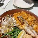 팟타이키친 | 송리단길 팟타이 맛집 : 골든타이키친 후기 / 평일 웨이팅 / 송리단길 소개팅 장소 추천