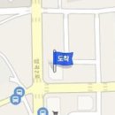 연세마디척의원 이미지