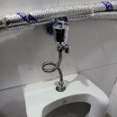 한라종합부품 이미지