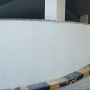 서부여성회관(3) 이미지