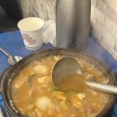 주정차-47 | [동탄맛집] 화성능동고기집 일냉집 화성능동본점/동탄냉삼맛집 일냉집 다녀 온 후기