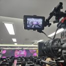 (유)아주관광 이미지