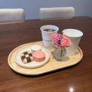 6426 | [W3] 영등포 웨딩홀 / 더 컨벤션 영등포 다이너스티홀 계약 후기, 웨딩홀 사진, 버진로드 영상