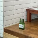 미림환경 | [진주 진양호] 현지인 맛집 미림 통닭 닭찜 / 닭튀김 후기
