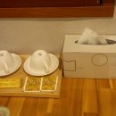 조은모텔 이미지